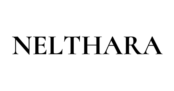 NELTHARA | Velas y wax melts de cera perfumada de soja natural. Artesanos Y aromas para tu bienestar. Velas con intención, con minerales para un ritual de calma en tu hogar.